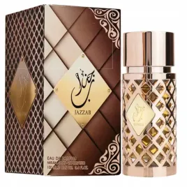 perfumy-arabskie-ard-al-zaafaran-jazzab-gold-100ml-na-prezent