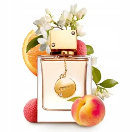 armaf-club-de-nuit-woman-105ml-woda-perfumowana-kobieta-edp