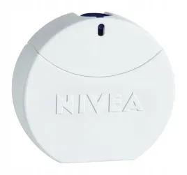 nivea-creme-eau-de-toilette-woda-toaletowa-odswiezajaca-damska-30ml