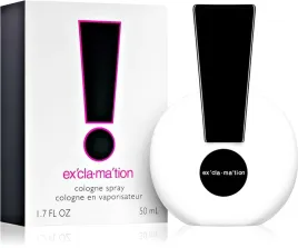 coty-exclamation-wykrzyknik-50ml