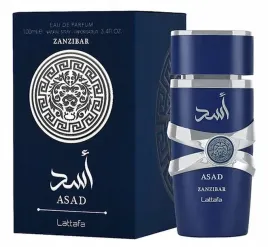 lattafa-asad-zanzibar-woda-perfumowana-dla-mezczyzn-100ml-granatowa