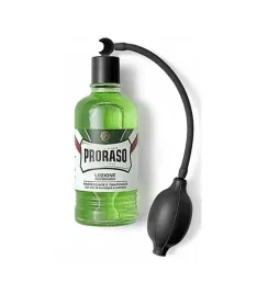 zestaw-proraso-zestaw-woda-po-goleniu-zilona-eukaliptus-400ml-pompka