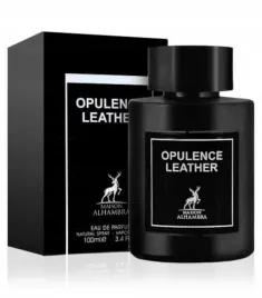 maison-alhambra-opulence-leather-100ml-edp-woda-perfumowana-zapach