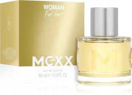 mexx-woman-60-ml-woda-toaletowa-kobieta-edt
