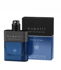 bugatti-performance-deep-blue-woda-toaletowa-dla-mezczyzn-100-ml