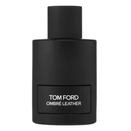 tom-ford-ombre-leather-100ml-woda-perfumowana-unisex-edp