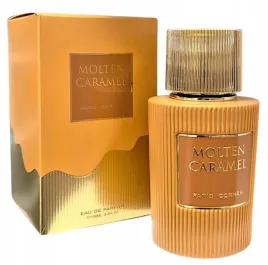 paris-corner-molten-caramel-100ml-edp-woda-perfumowana-perfum-zapach