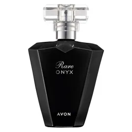 avon-woda-perfumowana-rare-onyx-50-ml