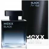 mexx-black-50-ml-edt