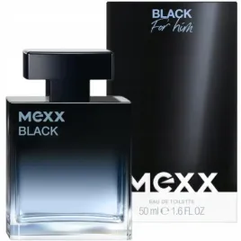 mexx-black-50-ml-edt