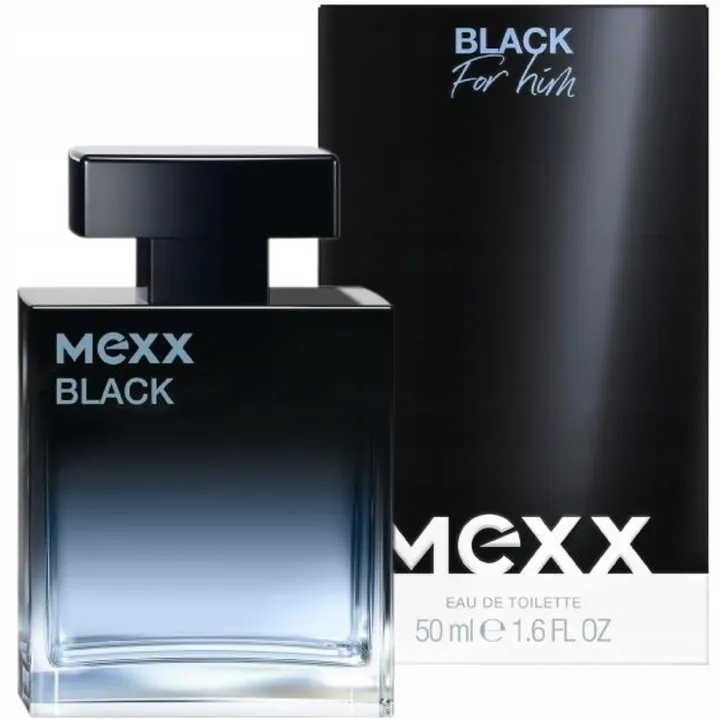 mexx-black-50-ml-edt