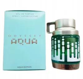 armaf-men-s-odyssey-aqua-100ml-edp-woda-perfumowana-perfumy-zapach