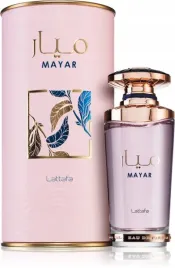 produkt-lattafa-mayar-100ml-edp