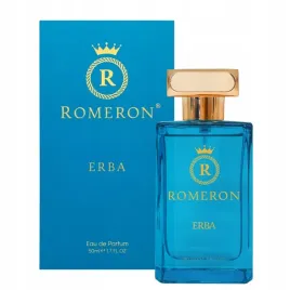 perfumy-romeron-508-unisex