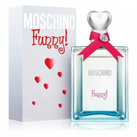 produkt-moschino-funny-50ml-edt