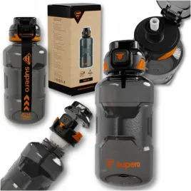 butelka-na-wode-szczelna-bpa-free-tritanowy-sportowy-bidon-z-ustnikiem