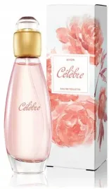 avon-perfumy-celebre-dla-niej-woda-toaletowa-50-ml