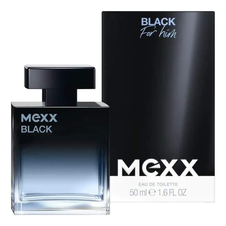 mexx-black-man-50ml-edt