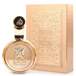produkt-lattafa-fakhar-gold-extrait-100ml-edp