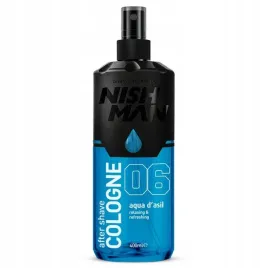 nishman-woda-po-goleniu-06-aqua-dasil-400ml