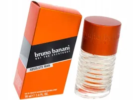 bruno-banani-absolute-men-dla-mezczyzn-woda-toaletowa-edt-50-ml