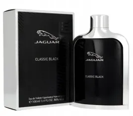 jaguar-classic-black-100ml-woda-toaletowa-edt