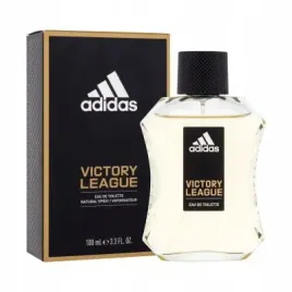 adidas-victory-league-100ml-woda-toaletowa