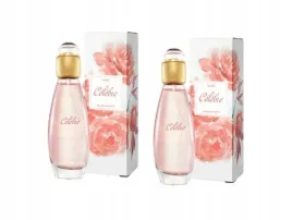 avon-celebre-100ml-perfum-damski-delikatny-swiezy