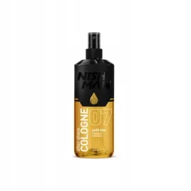 nishman-woda-kolonska-po-goleniu-gold-one-07