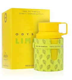 armaf-odyssey-limoni-fresh-edition-100ml-edp-woda-perfumowana
