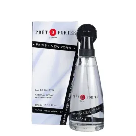coty-pret-a-porter-100ml-edt-woda-toaletowa-dla-kobiet-perfumy-damskie