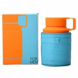 armaf-odyssey-mandarin-sky-limited-edition-100ml