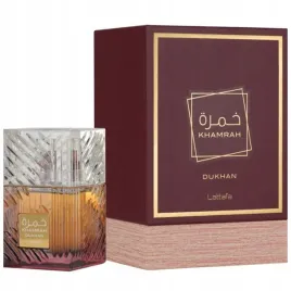 perfumy-arabskie-lattafa-khamrah-dukhan-edp-100-ml
