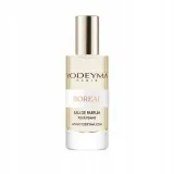 perfumy-damskie-yodeyma-boreal-15-ml