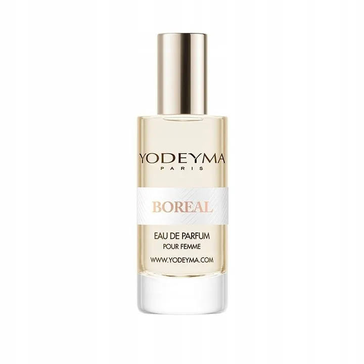 perfumy-damskie-yodeyma-boreal-15-ml