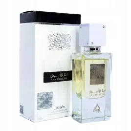 lattafa-ana-abiyedh-60ml-edp-woda-perfumowana-perfumy-arabskie
