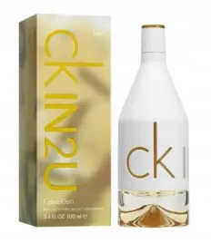 calvin-klein-in2u-women-woda-toaletowa-100ml
