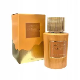 perfumy-unisex-molten-caramel-paris-corner-100ml