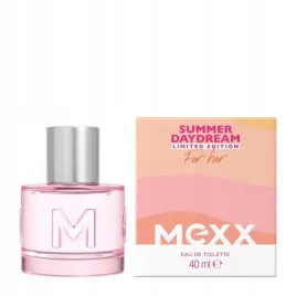 mexx-summer-bliss-summer-daydream-ml-woda-toaletowa-dla-kobiet-nowa