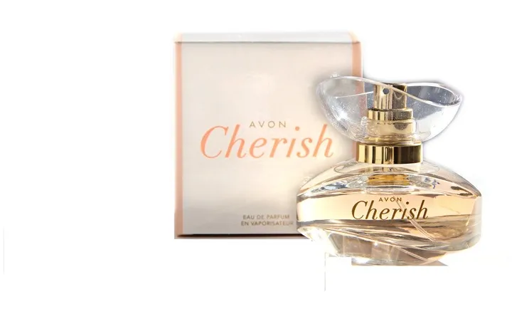 avon-cherish-woda-perfumowana-50-ml
