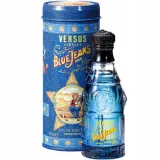 produkt-versace-blue-jeans-75ml-edt