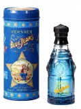 produkt-versace-blue-jeans-75ml-edt-stan-nowy