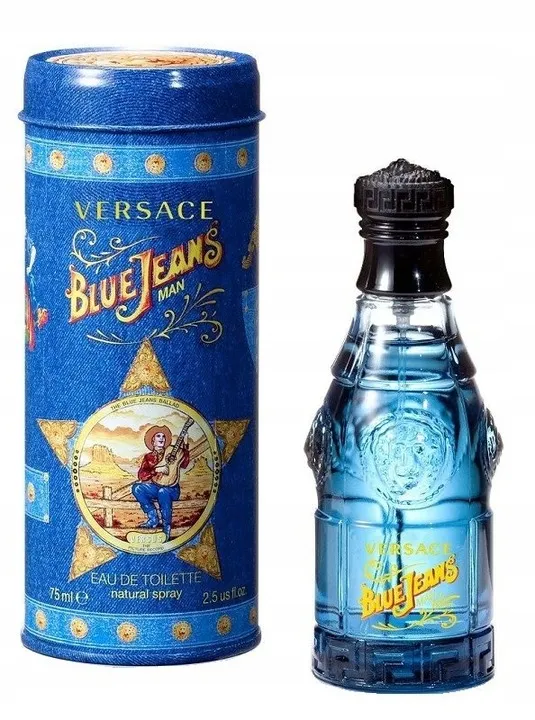 produkt-versace-blue-jeans-75ml-edt