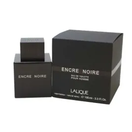 lalique-encre-noire-100ml-edt-produkt