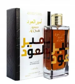 lattafa-ameer-al-oudh-intense-oud-100ml-edp-woda-perfumowana-unisex