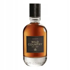 avon-wild-country-woda-toaletowa-dla-niego-75ml
