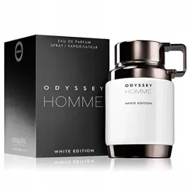 armaf-odyssey-homme-white-edition-100ml-edp-woda-perfumowana-perfumy