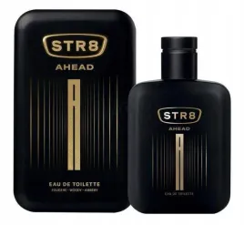 str8-edt-woda-toaletowa-men-100ml-ahead
