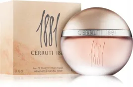 produkt-cerruti-1881-pour-femme-50ml-edt