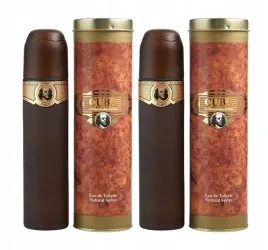 cuba-original-gold-woda-toaletowa-100ml-zestaw-2-szt